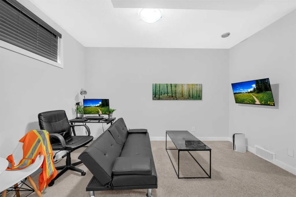 46 Cornerbrook Manor NE