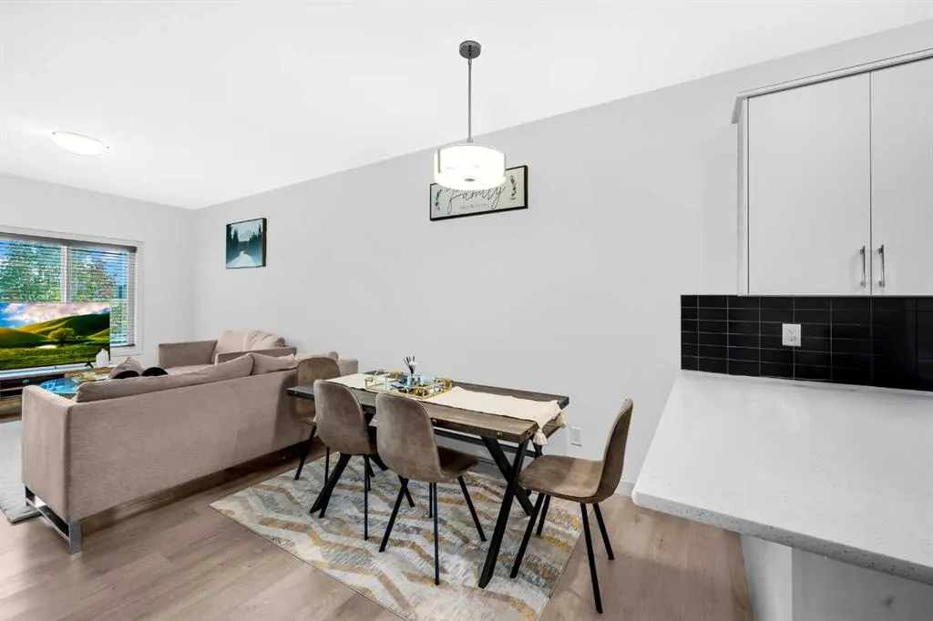 46 Cornerbrook Manor NE