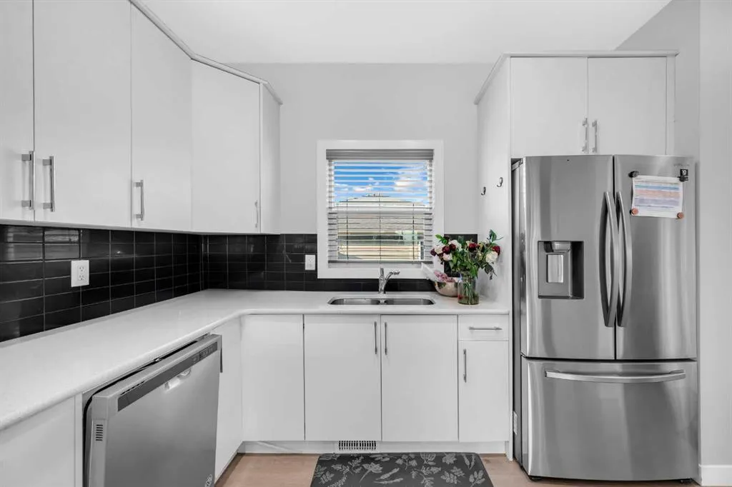 46 Cornerbrook Manor NE
