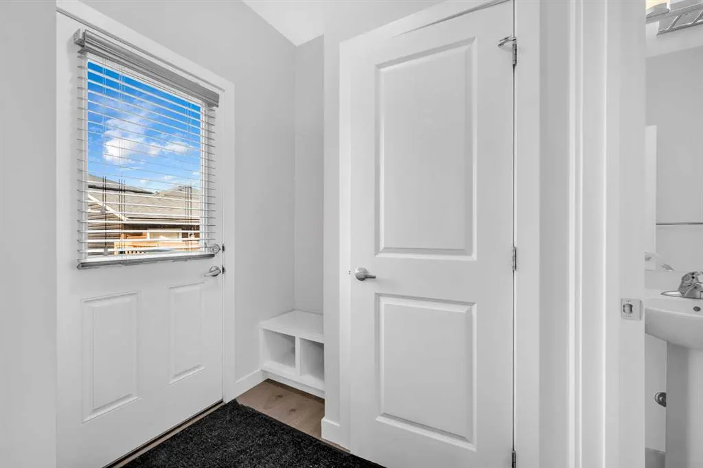 46 Cornerbrook Manor NE
