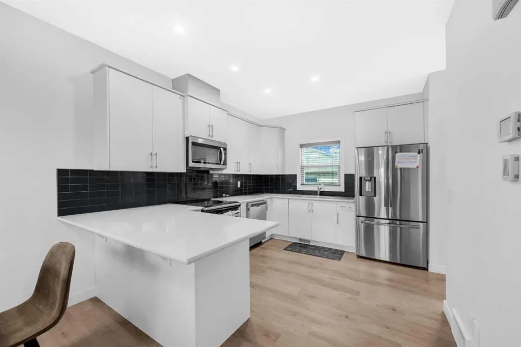 46 Cornerbrook Manor NE