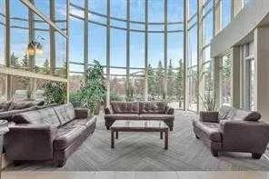 11811 Lake Fraser Drive SE, #3411