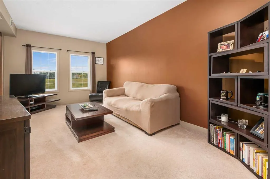 11811 Lake Fraser Drive SE, #3411