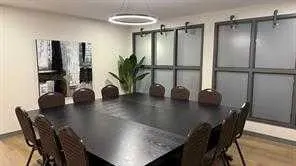 11811 Lake Fraser Drive SE, #3411