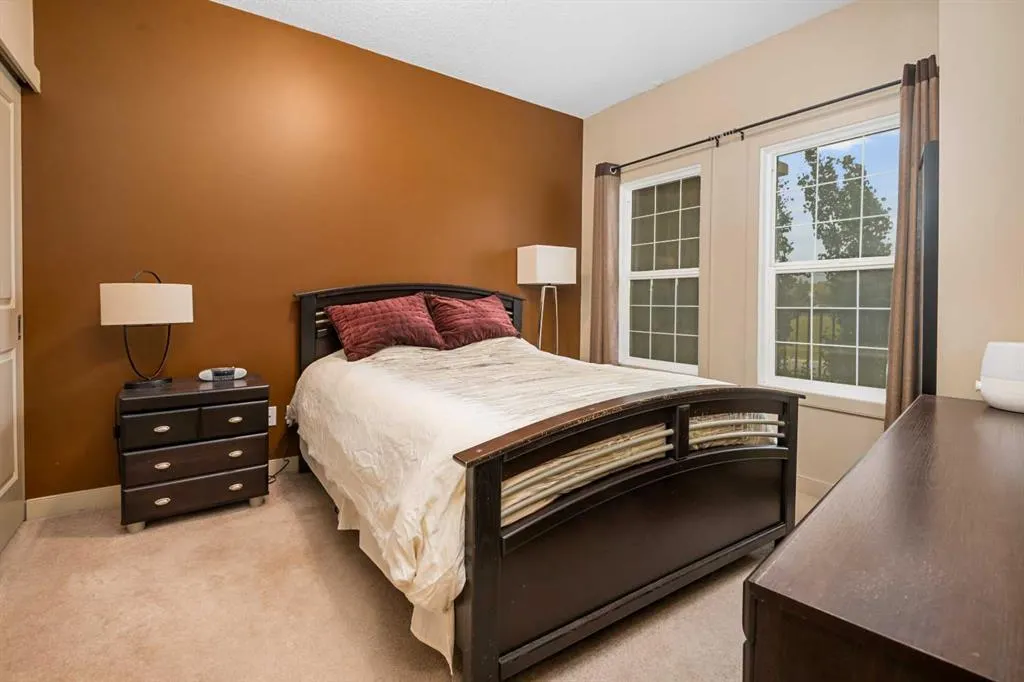 11811 Lake Fraser Drive SE, #3411