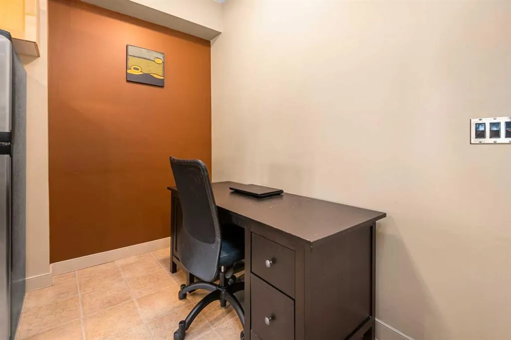11811 Lake Fraser Drive SE, #3411