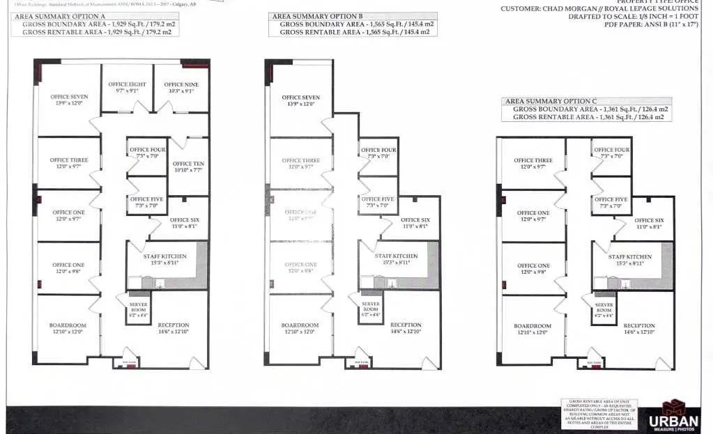 264 Midpark Way SE, #203