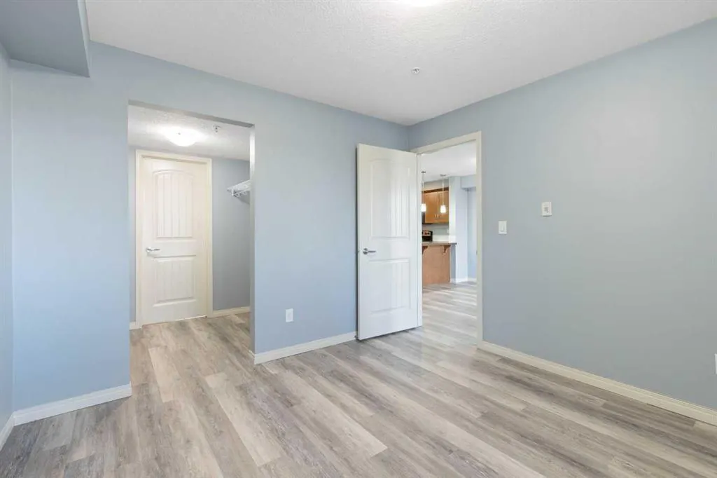 130 Panatella Street NW, #2316