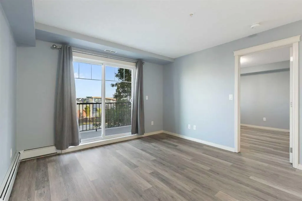 130 Panatella Street NW, #2316