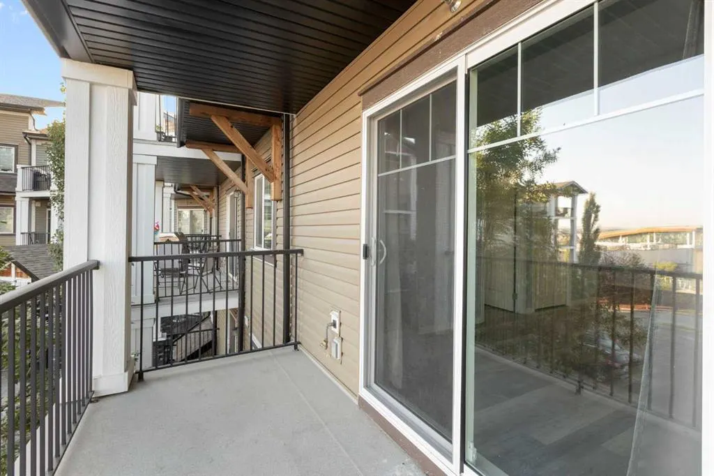 130 Panatella Street NW, #2316