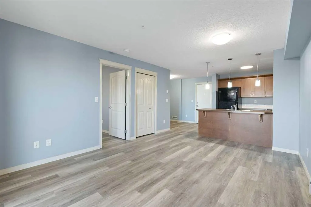 130 Panatella Street NW, #2316