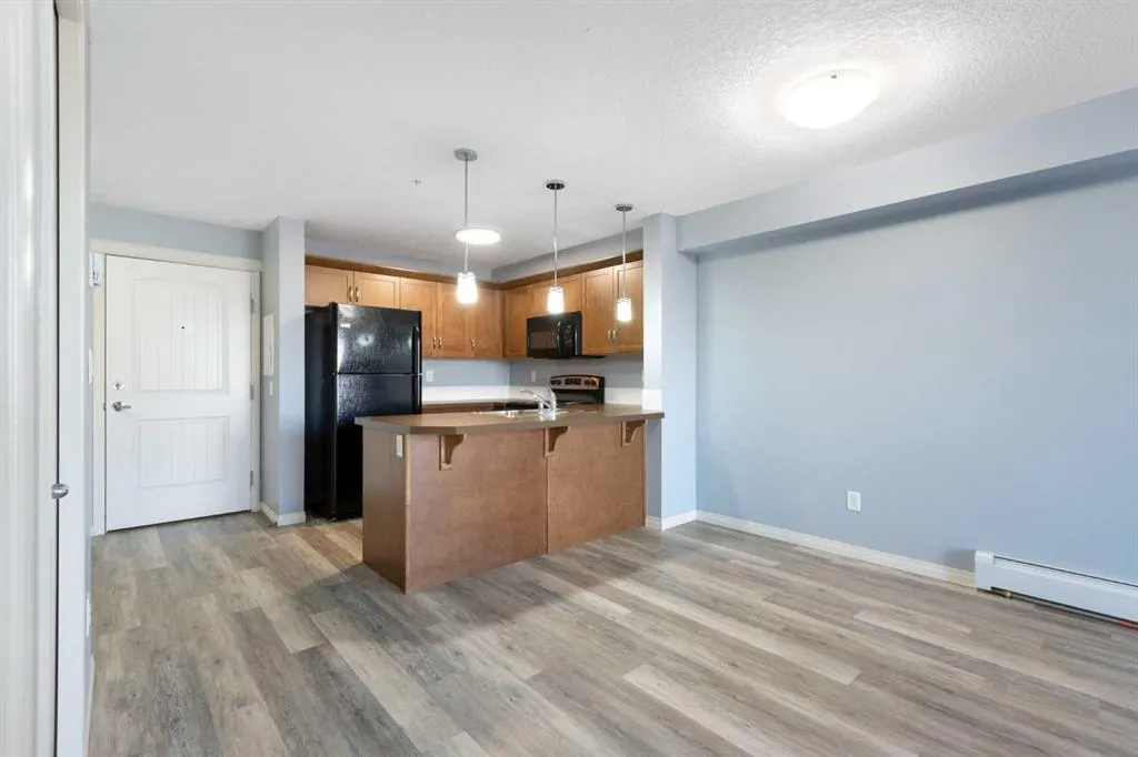 130 Panatella Street NW, #2316
