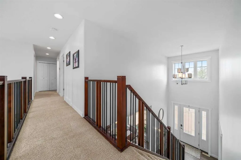 6529B Township Road 132