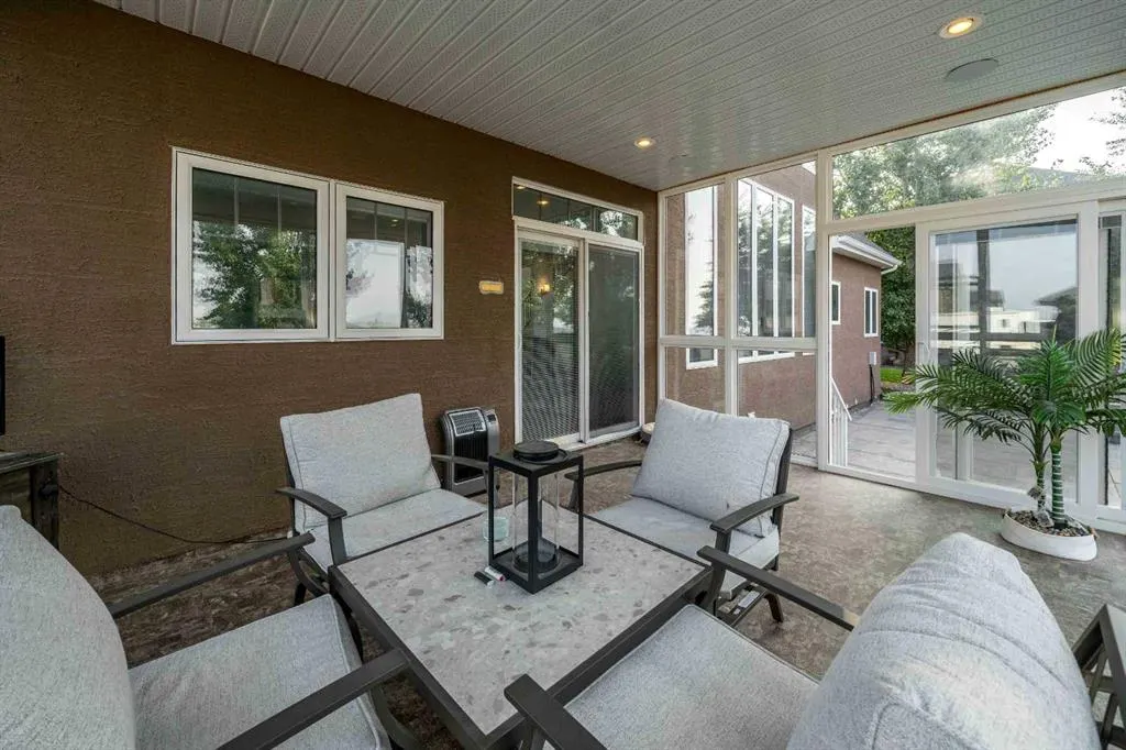 6529B Township Road 132
