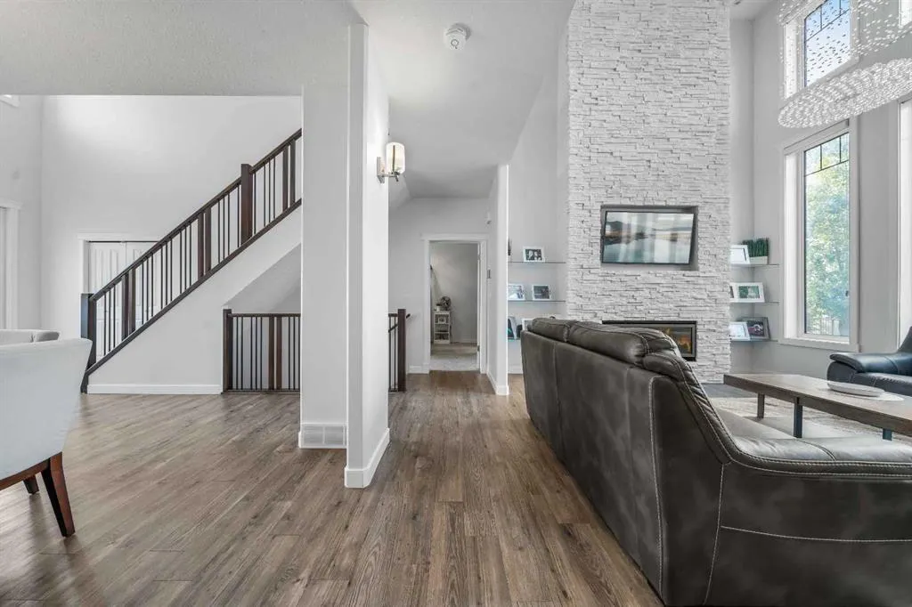 6529B Township Road 132
