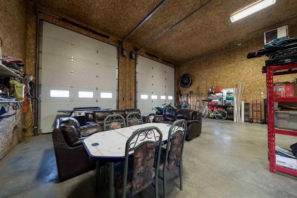 6529B Township Road 132