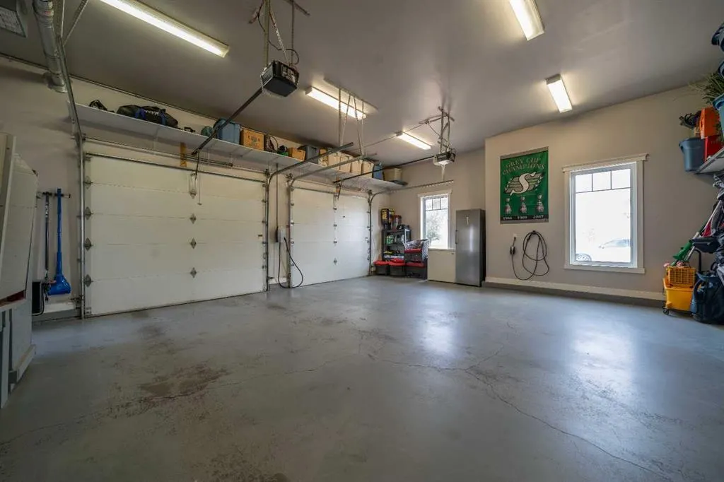 6529B Township Road 132