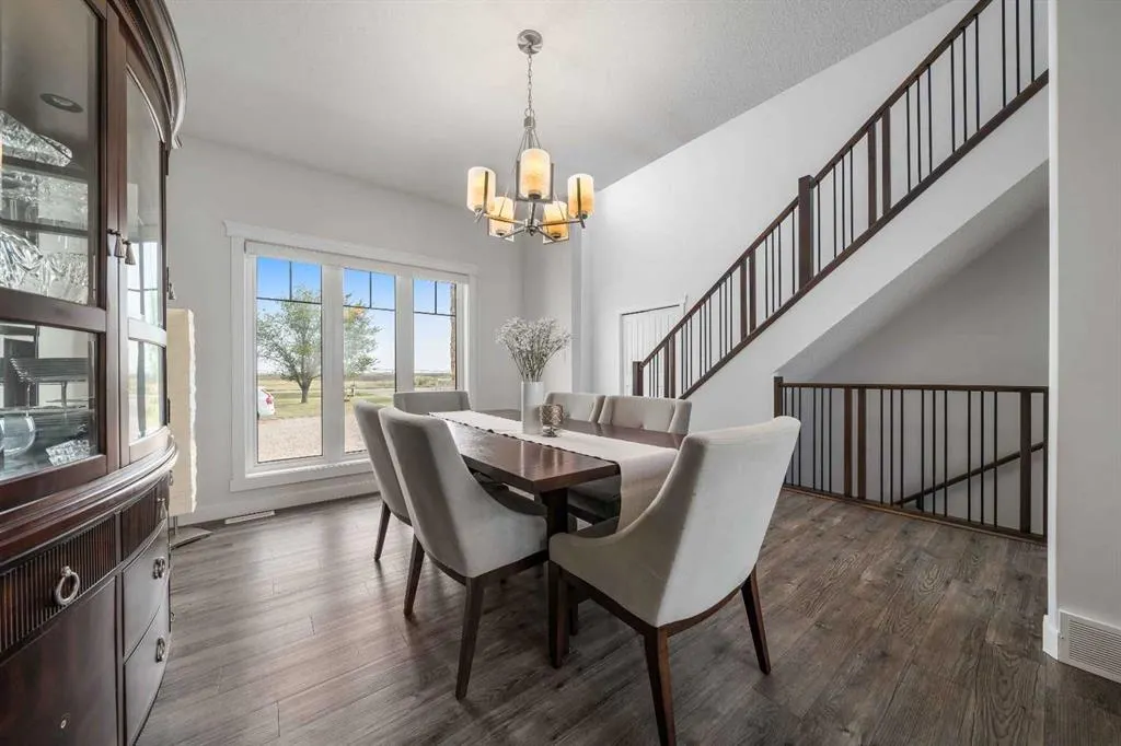 6529B Township Road 132