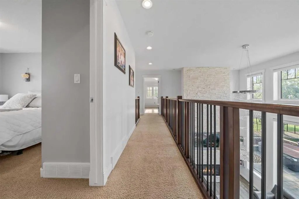 6529B Township Road 132