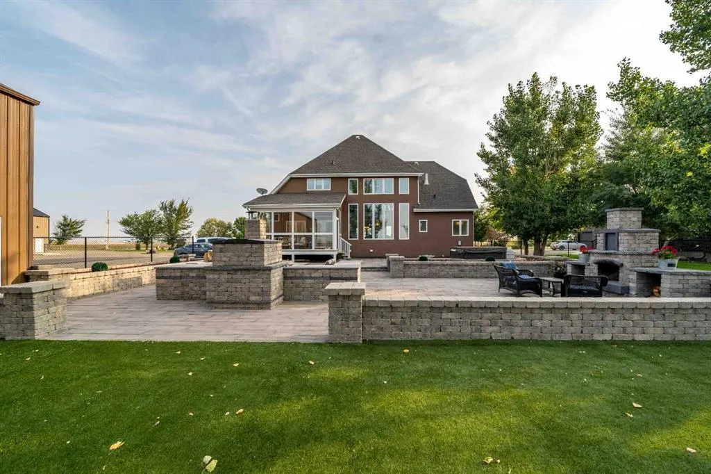 6529B Township Road 132
