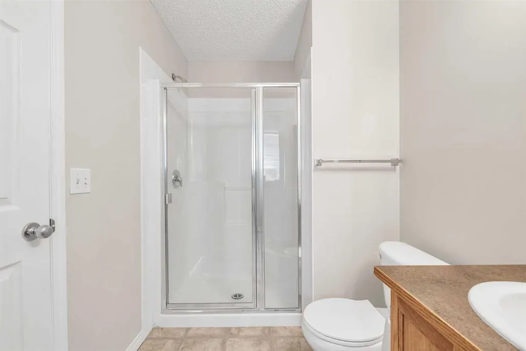 125 COPPERFIELD Lane SE