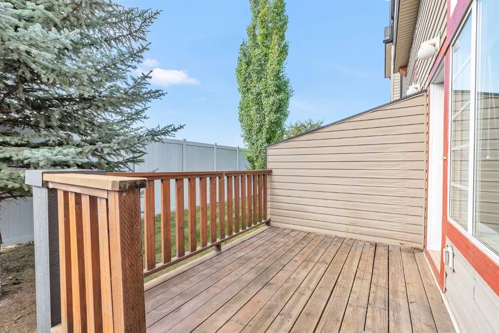 125 COPPERFIELD Lane SE