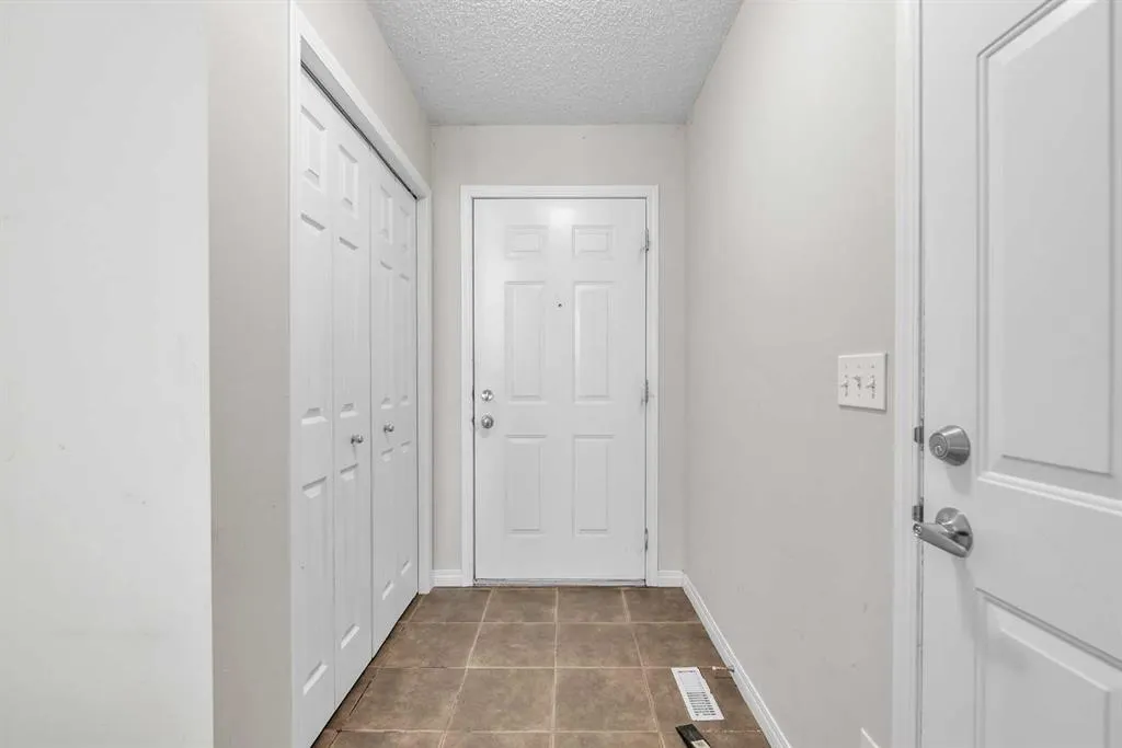 125 COPPERFIELD Lane SE