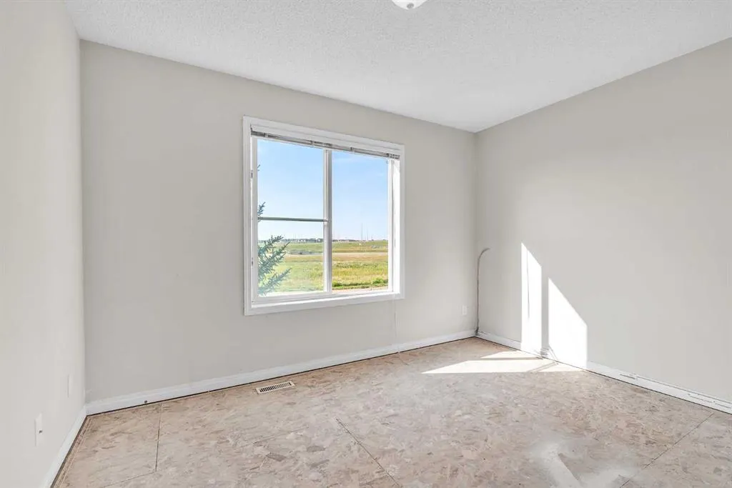 125 COPPERFIELD Lane SE