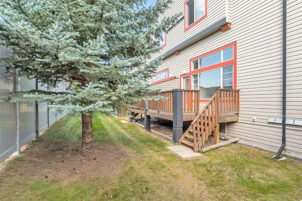 125 COPPERFIELD Lane SE