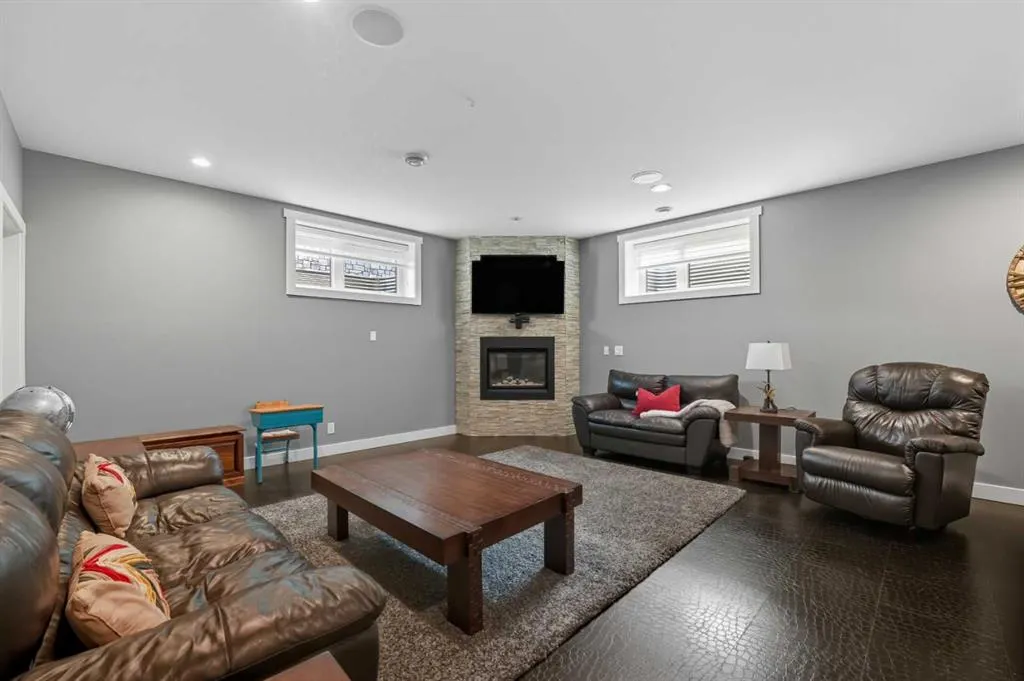 26540 Highway 11, #83