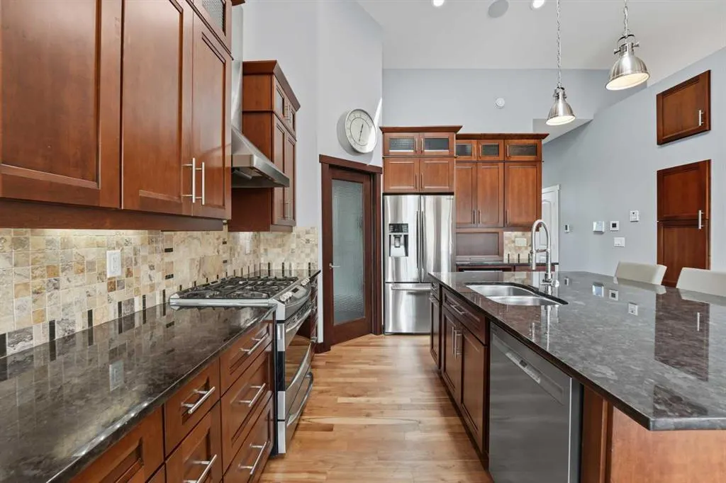 26540 Highway 11, #83