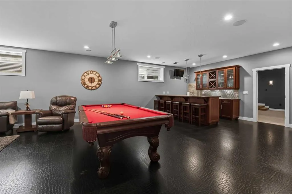26540 Highway 11, #83