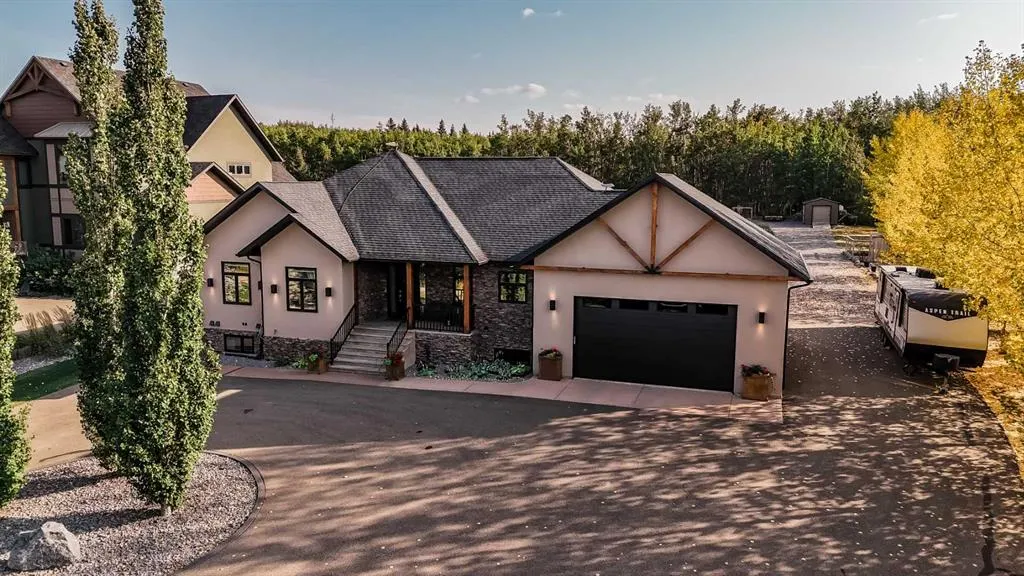 26540 Highway 11, #83