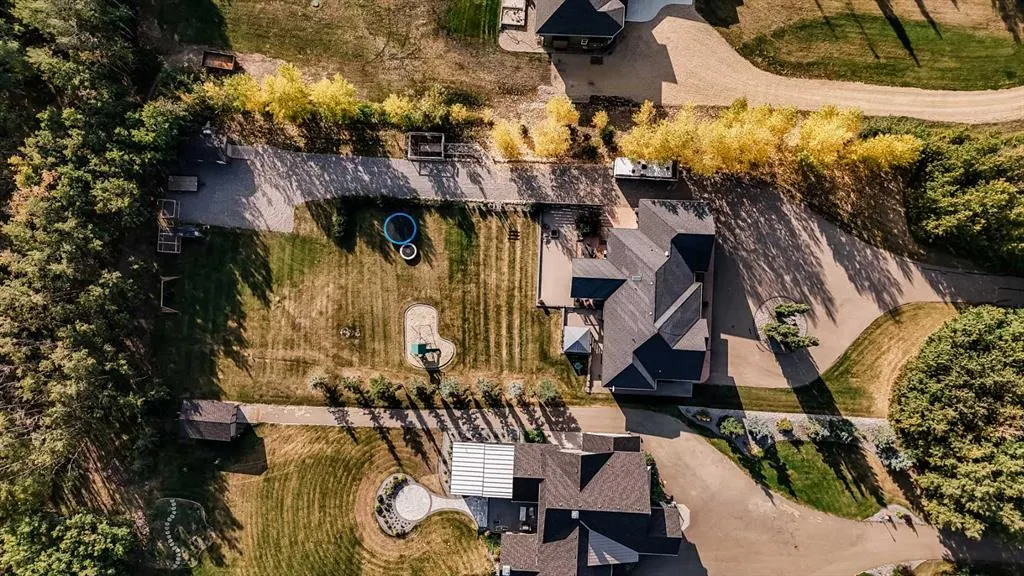 26540 Highway 11, #83