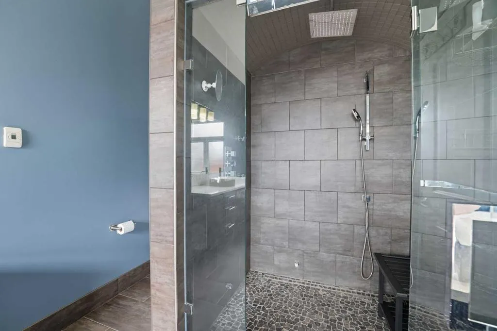 26540 Highway 11, #83