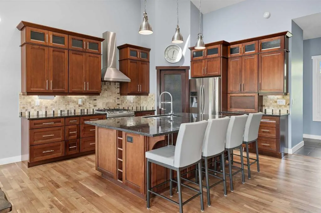 26540 Highway 11, #83