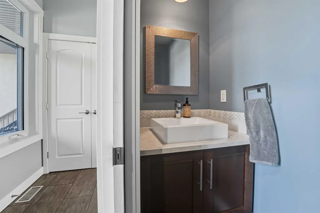26540 Highway 11, #83