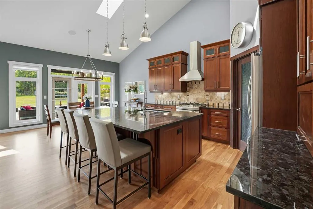 26540 Highway 11, #83