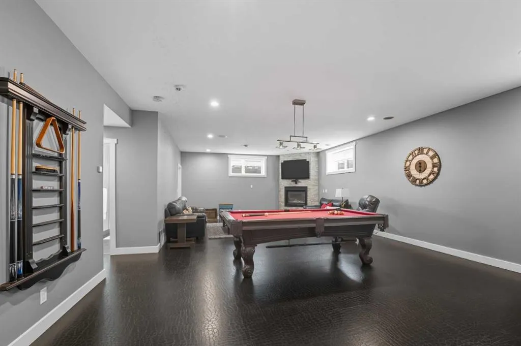 26540 Highway 11, #83