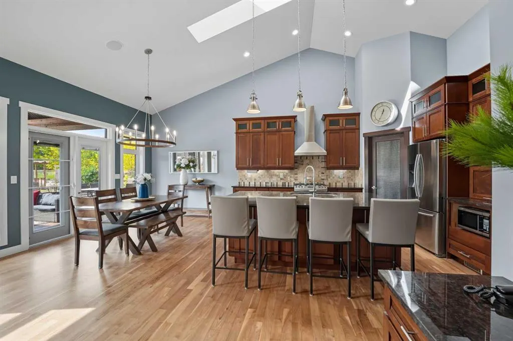 26540 Highway 11, #83