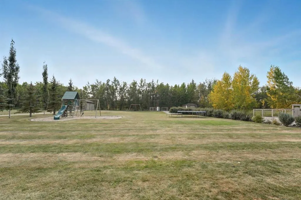 26540 Highway 11, #83