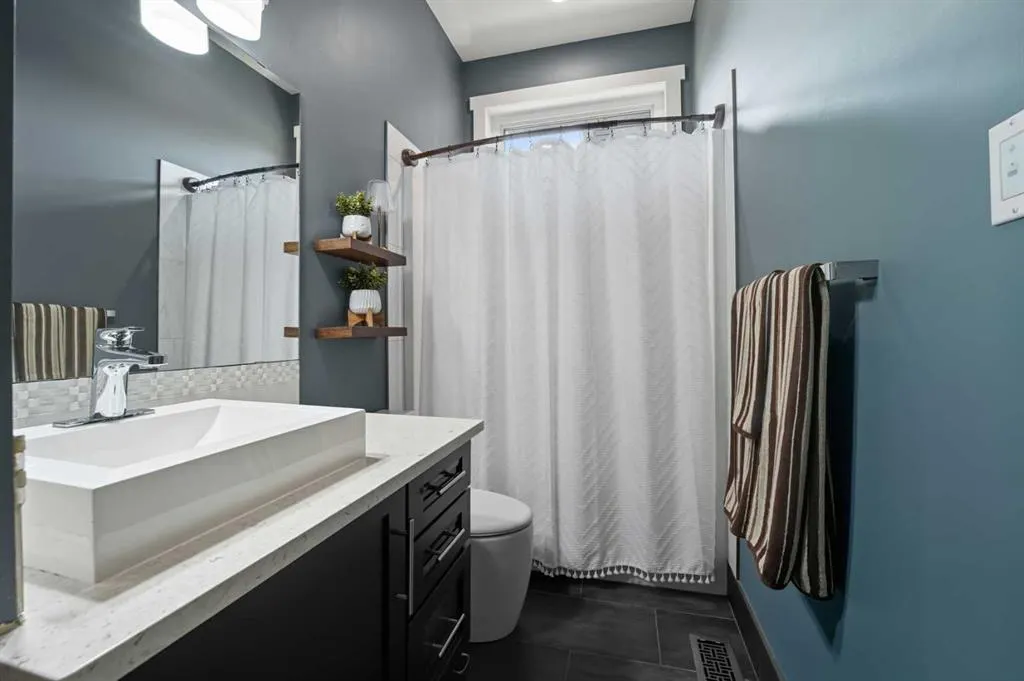 26540 Highway 11, #83