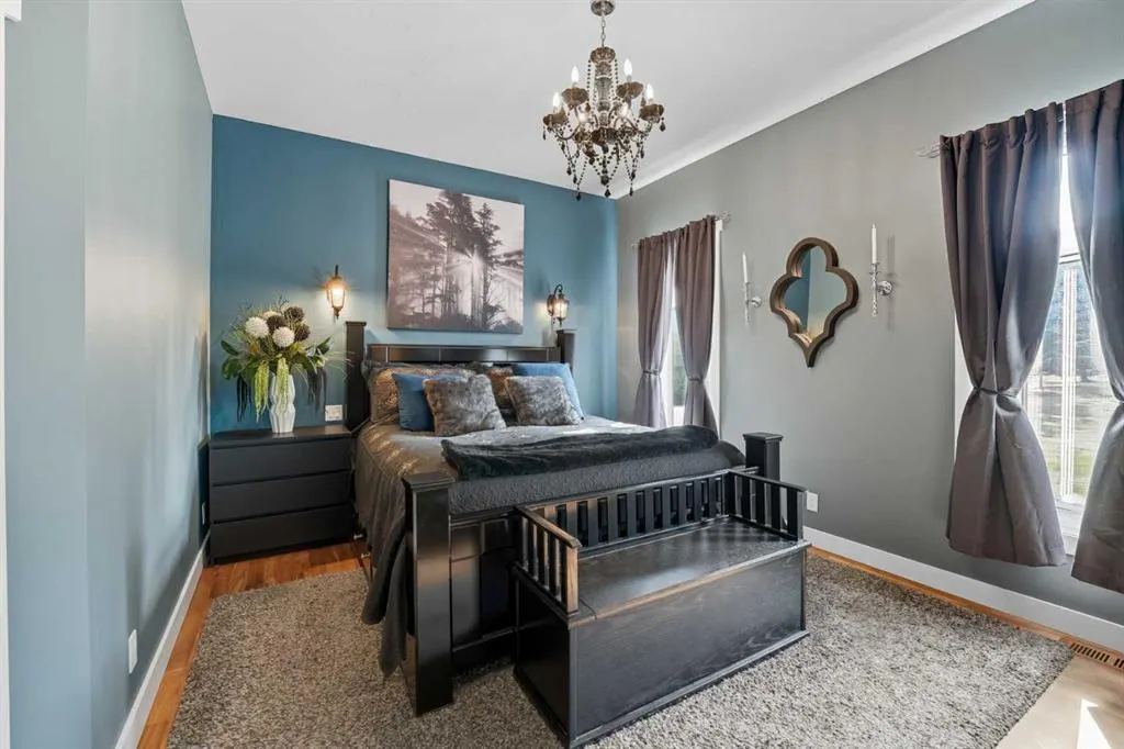26540 Highway 11, #83