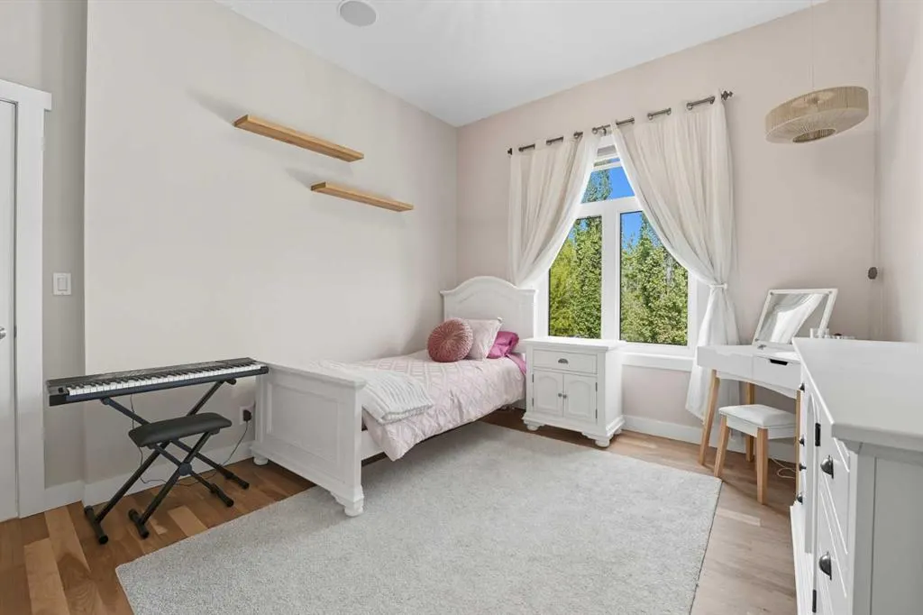 26540 Highway 11, #83