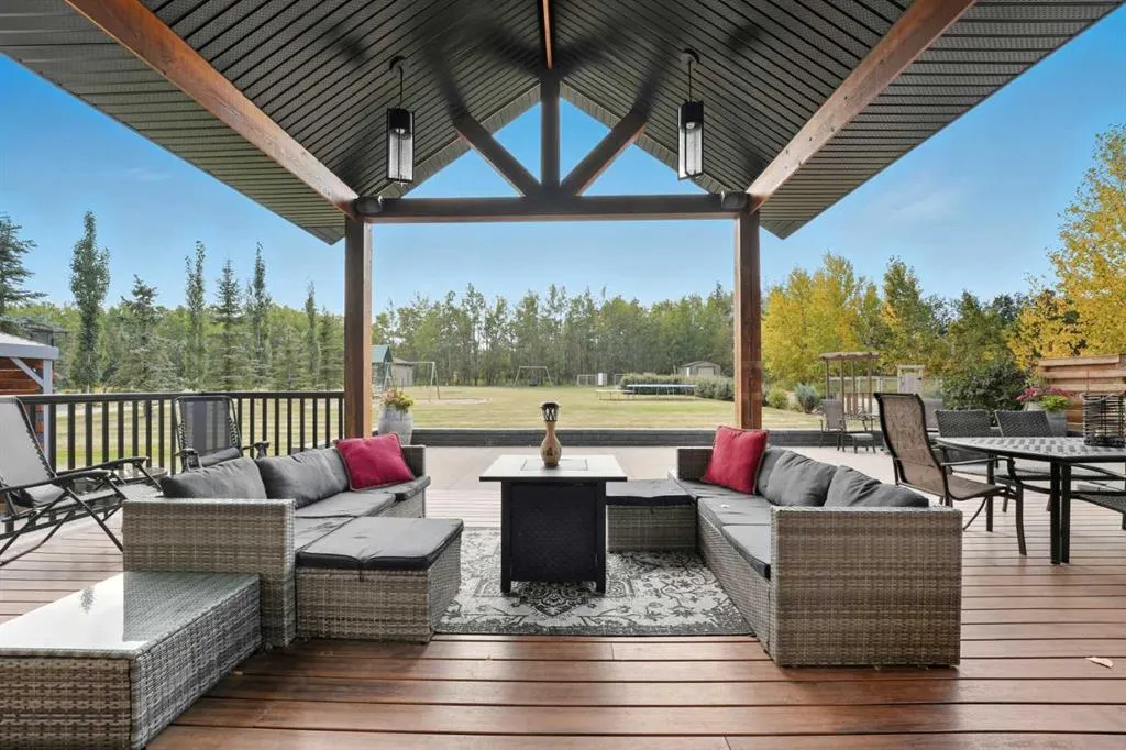 26540 Highway 11, #83