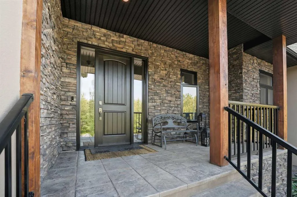 26540 Highway 11, #83