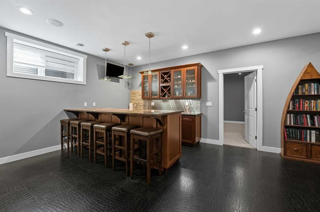 26540 Highway 11, #83