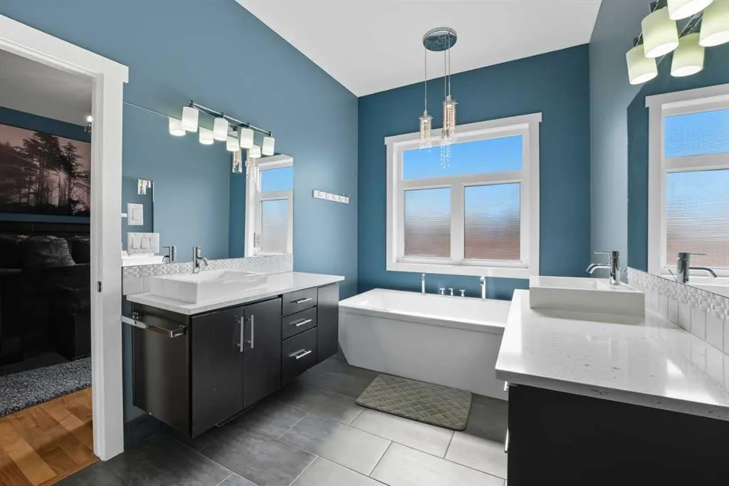 26540 Highway 11, #83