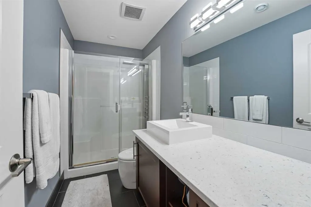 26540 Highway 11, #83