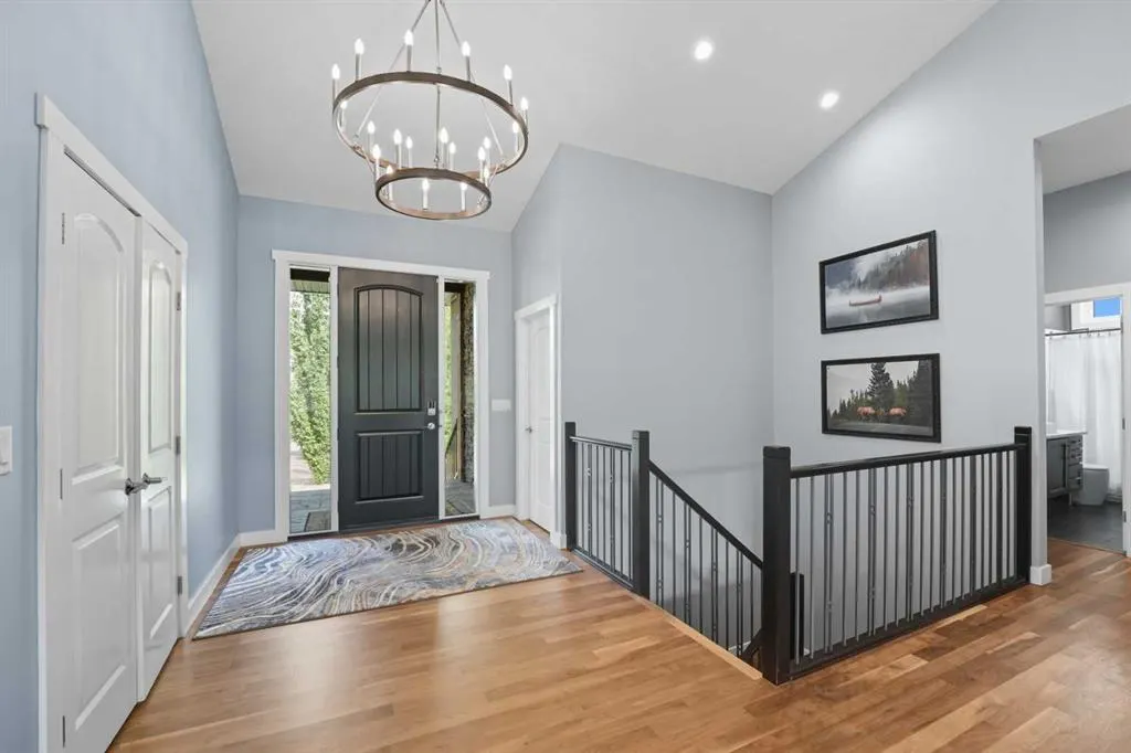 26540 Highway 11, #83